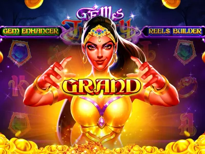 Badai100 Login Proses Masuk