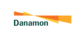Bank Partner 1 logo