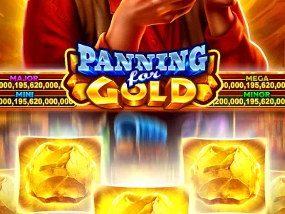 Badai100 Slot Fitur Game